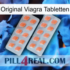Original Viagra Tablets 27